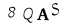 To show CAPTCHA, please deactivate cache plugin or exclude this page from caching or disable CAPTCHA at WP Booking Calendar - Settings General page in Form Options section.